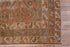 Antique Malayer Area Rug (5' x 6')